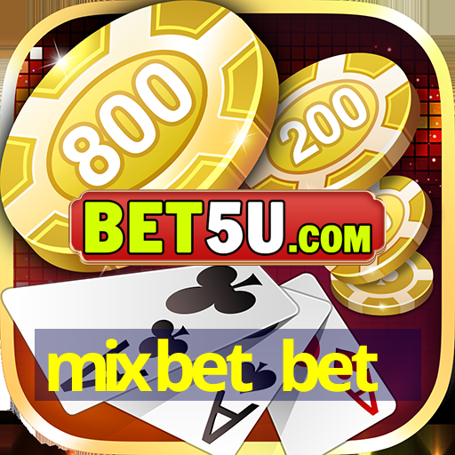 mixbet bet